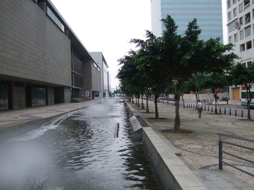 2008_0508香港マカオ0226