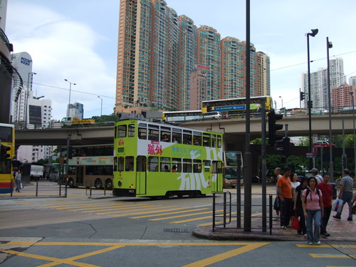 2007_0624香港0033