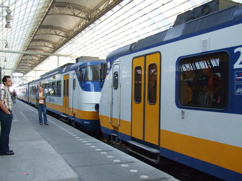 2007_0417オランダ0729