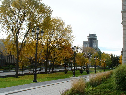 2005_1020첽ٻΥե०0020