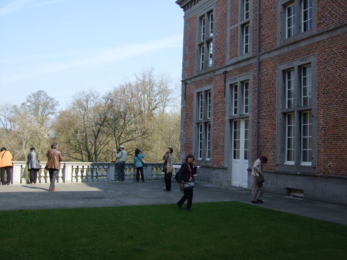 2007_0417オランダ0376