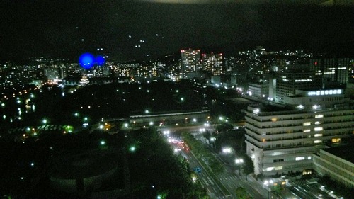 WIN_20150928_220455 (2)