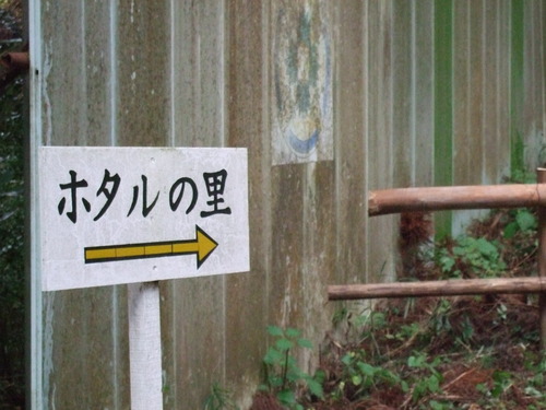 2007_1202¹ä»Ë¾»»Òº§Ìó0034