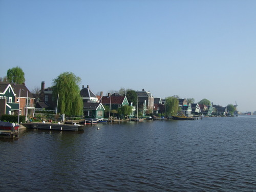 2007_0417オランダ0743