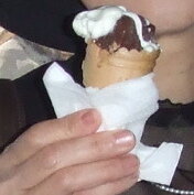 2006_0619ȥ륳10231-1