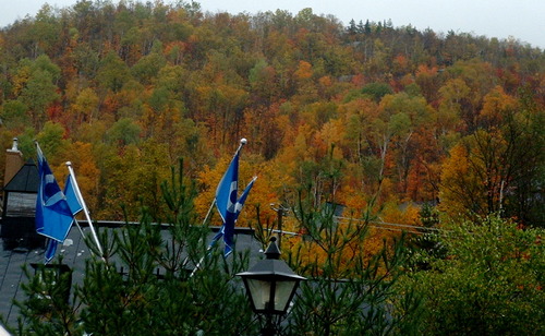 2005_1020첽ٻΥե०0057