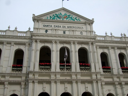 2008_0508����ޥ���0151