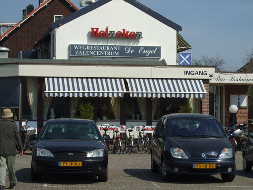 2007_0417オランダ0565