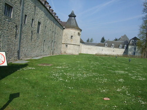 2007_0417オランダ0386
