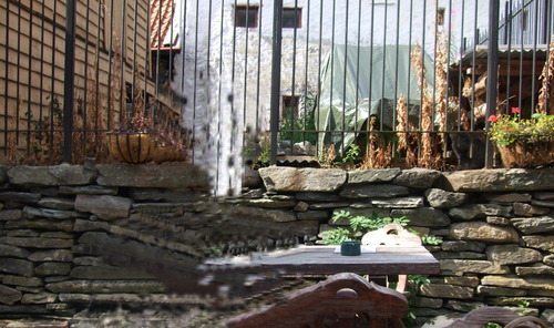 2009_0807北欧FINEPIX0293 - コピー