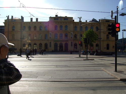 2009_0807�̲�FINEPIX0109