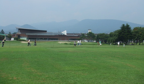 2006_0808�򺬻�0006