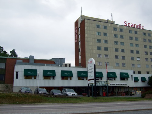 2009_0807�̲�FINEPIX0034