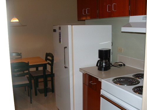 2005_1024�Σ�30112