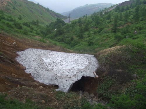 2006_0808�򺬻�0048