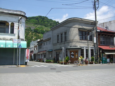2012_0513河村城0165
