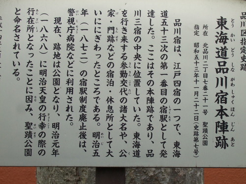 2010_03260036