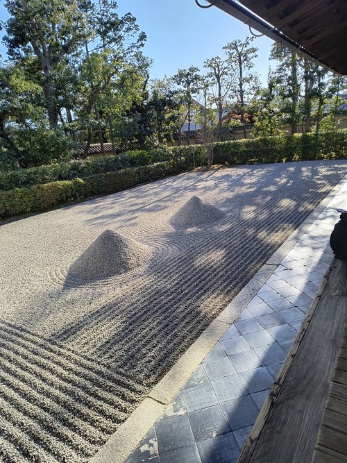 IMG_20260316_155404720_HDR