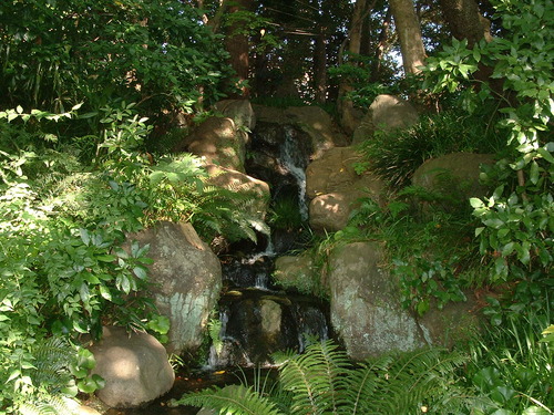 2007_1004¾®Åĸ¶ÈͶ£²0030