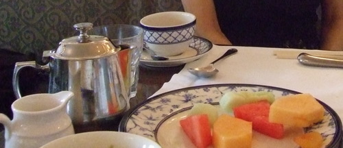 2008_0508����ޥ���0183