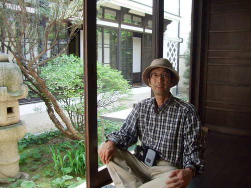 2007_0509¿®½£0227