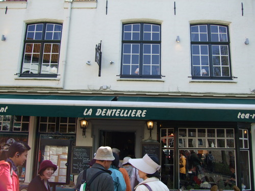 2007_0417オランダ0096