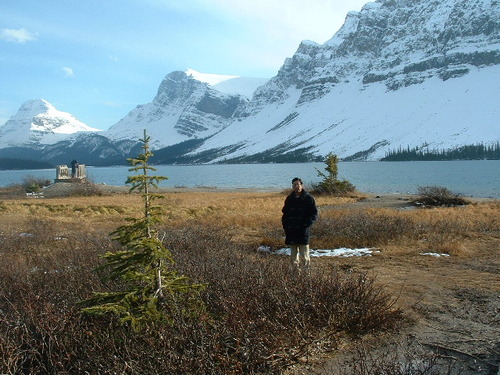 2005_1024�Σ�30093