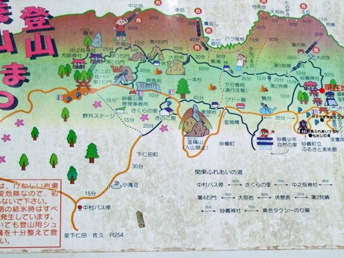 2007_0509¿®½£0038