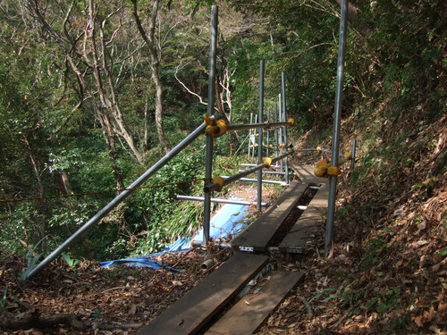 2011_1011¾ÅÆîÊ¿0039