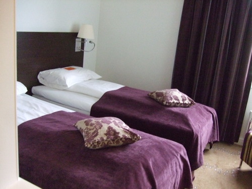 2009_0807�̲�FINEPIX0081