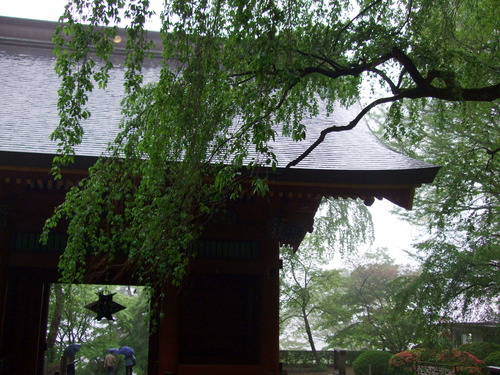 2007_0509¿®½£0041