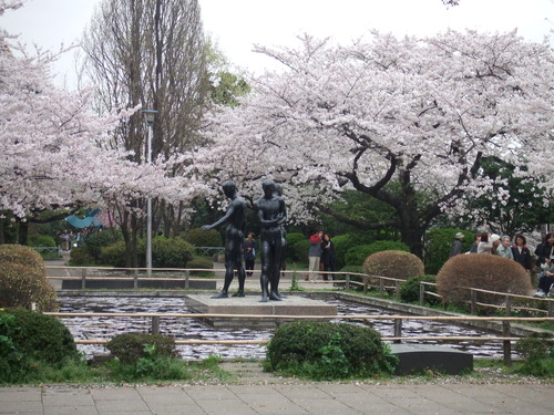 2008_0402H19��0075