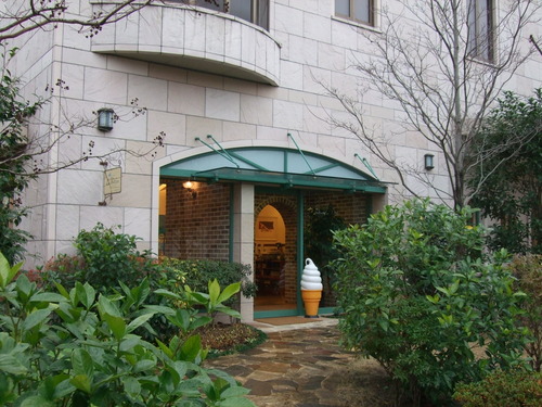 2008_1226·§ËÜ¿·Ä®³¦·¨0071