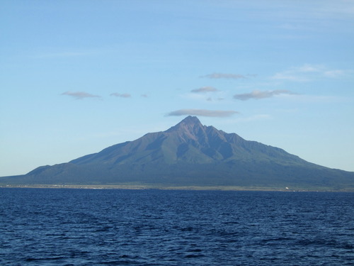 2007_0924��ʸ����������0061