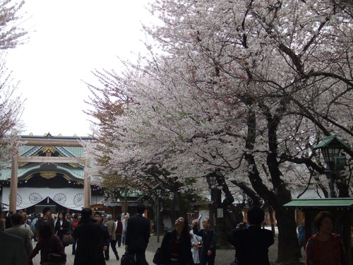 2008_0402H19��0150