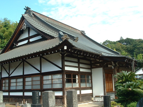 2007_1004¾®Åĸ¶ÈͶ£²0015