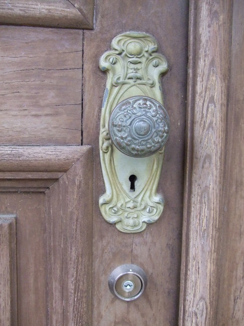 2013_0321˭��0053