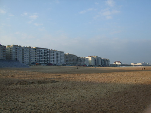2007_0417オランダ0288