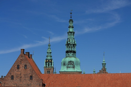 IMG_4608