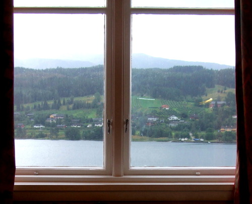 2009_0807北欧FINEPIX0206