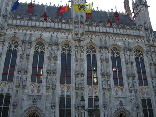 2007_0417オランダ0079