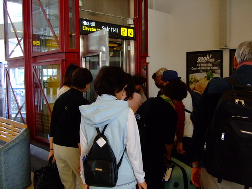 2009_0807�̲�FINEPIX0040