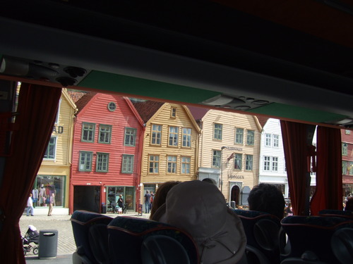 2009_0807北欧FINEPIX0242