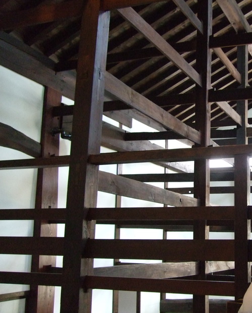 2007_0509¿®½£0228