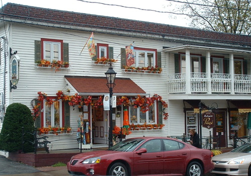 2005_1020첽ٻΥե०0041