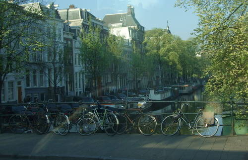 2007_0417オランダ0721