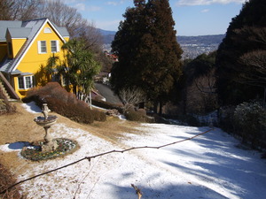 2012_0218��ƻ����0014