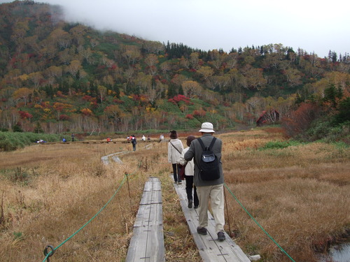 2007_1017��������0188