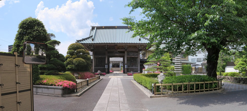 IMG_2841_stitch
