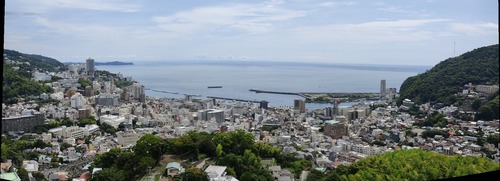 pano2